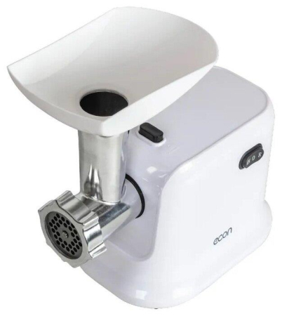 Мясорубка Econ ECO-1016MG