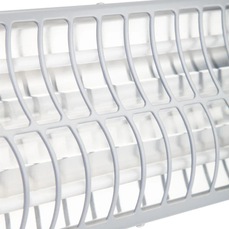 Инфракрасный обогреватель Rexant 60-0060