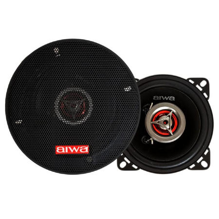 AIWA ASM-420