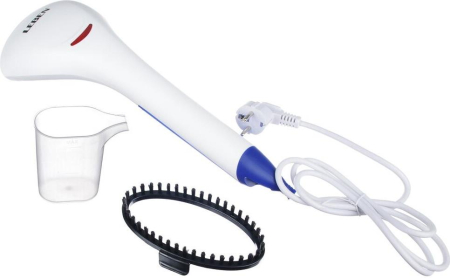 Отпариватель Leben 249-030