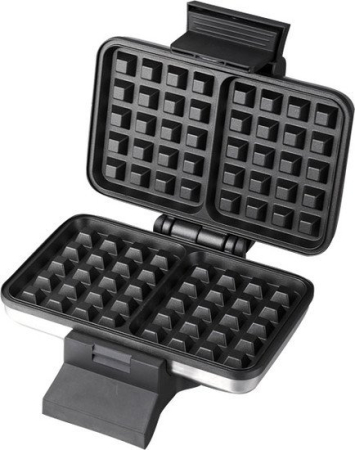 Вафельница SAKURA SA-7405T