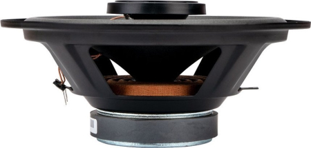 AURA FIREBALL-i82 20см