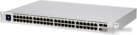 Ubiquiti UniFi Switch 48 PoE