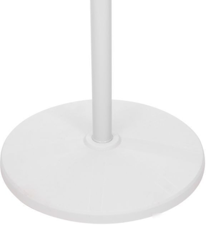 Вентилятор DUX DX-40 60-0218