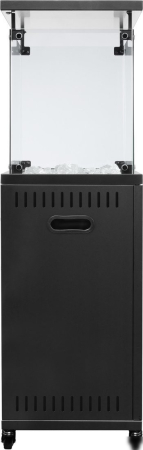 Газовый обогреватель Ballu BOGH-14G