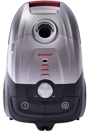 Sharp EC-JB19R-S