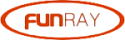 Funray