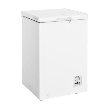 Морозильный ларь Gorenje FH10FPW