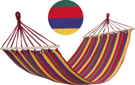 Дачный гамак Ecos Ham-08 004969