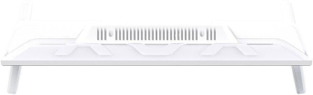 Телевизор SUNWIND SUN-LED24XB205, HD, белый