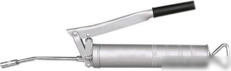Stels 53205