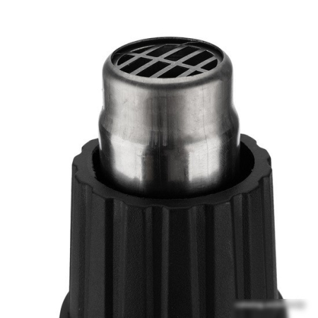 Rexant MASTER 12-0057