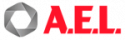 AEL