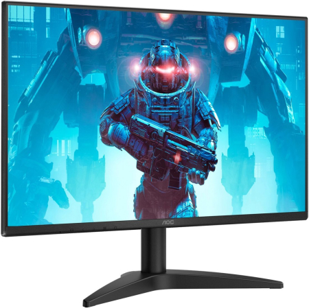 Игровой монитор AOC 24B36X