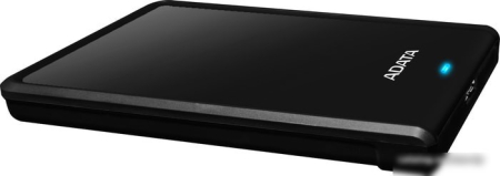 A-Data HV620S AHV620S-2TU31-CBK 2TB (черный)