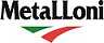 METALLONI