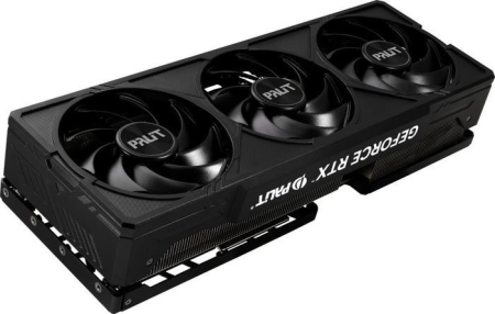 Palit GeForce RTX 4080 JetStream NED4080019T2-1032J