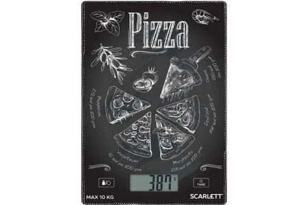 Scarlett SC-KS57P66