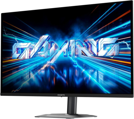 Игровой монитор Gigabyte GO27Q24A