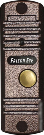 Falcon Eye FE-305C (бронзовый)