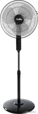 Вентилятор Ballu BFF-705