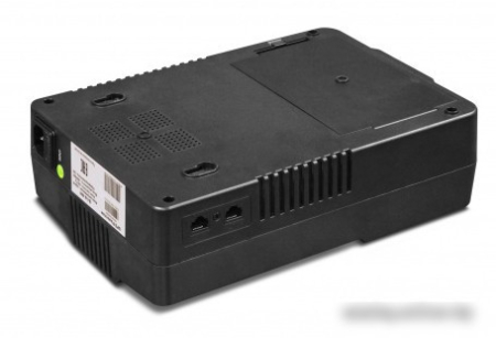 Источник бесперебойного питания Powerman Brick 600