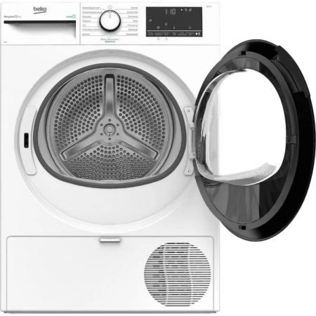 BEKO B3T68230-RUS