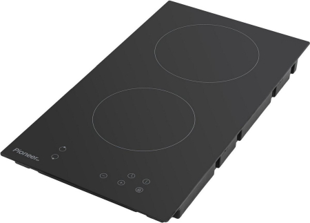 PIONEER EHB30203I-BL
