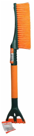 LI-SA LS211 оранжево-зеленая (61см) 44386