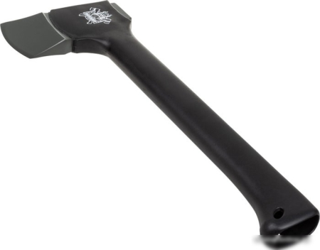 Rexant Викинг VR-02 12-6902