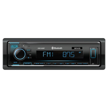Aiwa HWD-650BT