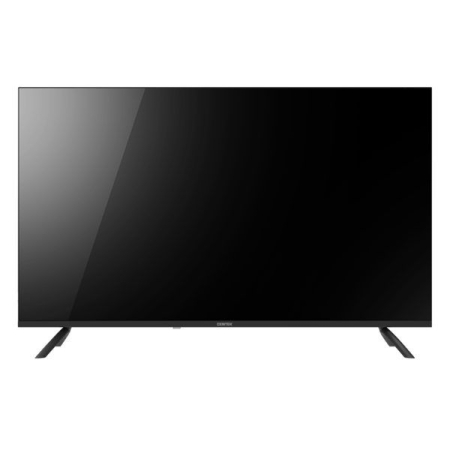 CENTEK CT-8843 SMART TV FullHD безрамочный