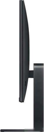 Игровой монитор Xiaomi Monitor A27i 2026 P27FDA-RAGL (международная версия)