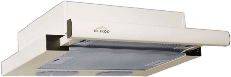 Elikor Интегра 50П-400-В2Л (топленое молоко/топленое молоко)