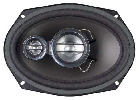 Коаксиальная АС Econ EBS-6903