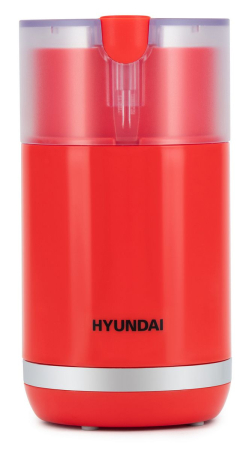 Электрическая кофемолка Hyundai HYC-G3272