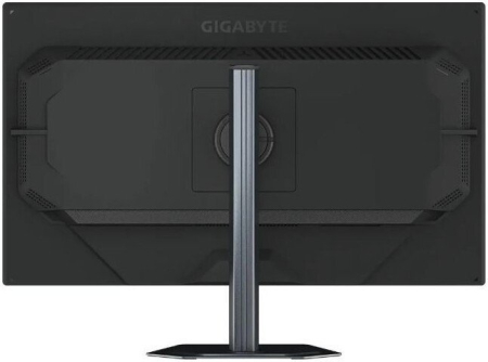 Игровой монитор Gigabyte GO27Q24