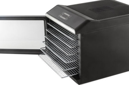 PIONEER FD120