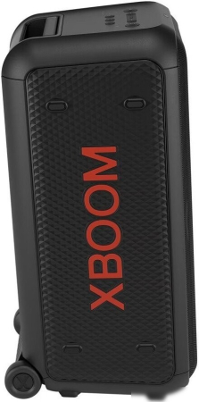 Патибокс LG XBOOM XL7T