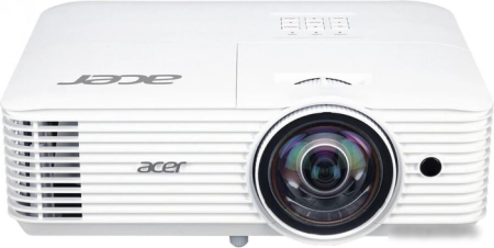 Acer H6518STi