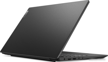 LENOVO 15.6" TN FHD V15 G4 IRU Black (83A1004SAK) (ПИ)