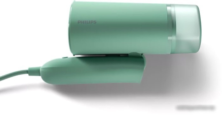 Отпариватель Philips STH3010/70