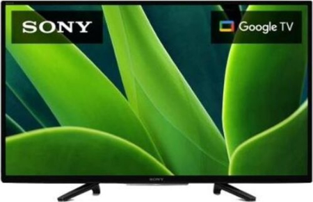 Телевизор SONY KD-32W830K [ПИ]