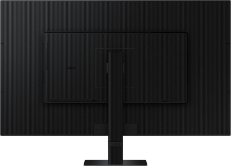 Монитор Samsung ViewFinity S7 S70D LS32D700EAIXCI