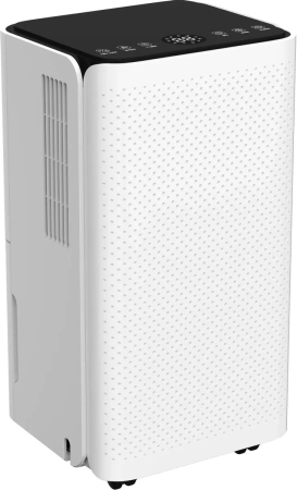NEOCLIMA ND-10RH