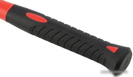 Matrix 11197