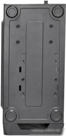 ExeGate XP-332 EX283070RUS