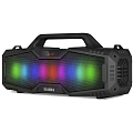 Фото Портативные аудиосистемы