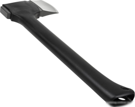 Rexant Викинг VR-02 12-6902