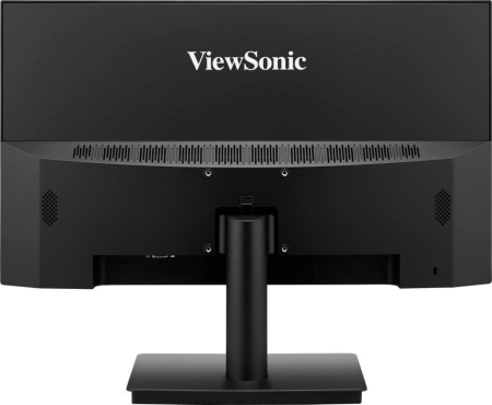 Монитор ViewSonic VA220-H